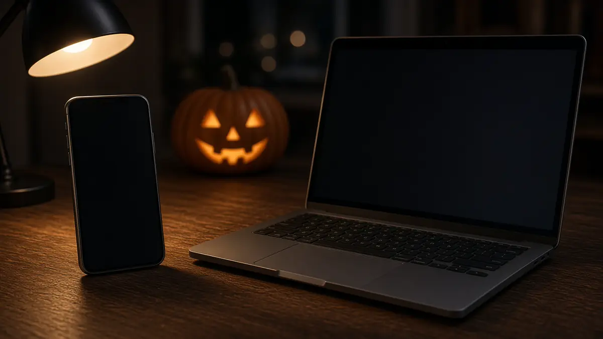 Scary-Looking Device Problems That Are Often Simple (and a Few That Aren't)