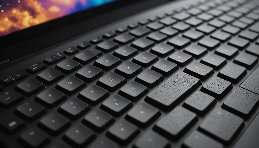 Why Regular Device Cleaning & Maintenance Matters