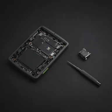PS5 HDMI Port Repair in Latham, NY