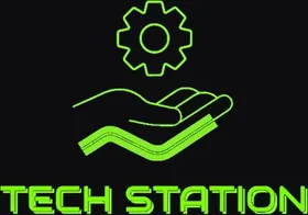 Tech Station